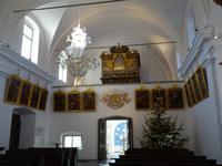 &copy; Gisela Hohlfeld (Eberhardt TRAVEL)