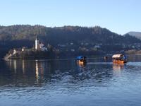 &copy; Gisela Hohlfeld (Eberhardt TRAVEL)