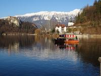 &copy; Gisela Hohlfeld (Eberhardt TRAVEL)