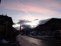 &copy; Gisela Hohlfeld (Eberhardt TRAVEL)