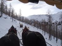 &copy; Gisela Hohlfeld (Eberhardt TRAVEL)