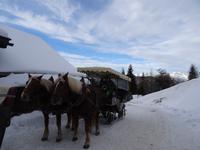 &copy; Gisela Hohlfeld (Eberhardt TRAVEL)