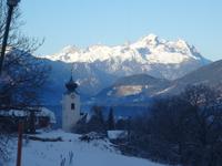 &copy; Gisela Hohlfeld (Eberhardt TRAVEL)