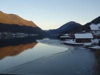 &copy; Gisela Hohlfeld (Eberhardt TRAVEL)