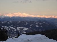 &copy; Gisela Hohlfeld (Eberhardt TRAVEL)