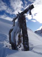 &copy; Gisela Hohlfeld (Eberhardt TRAVEL)
