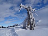 &copy; Gisela Hohlfeld (Eberhardt TRAVEL)