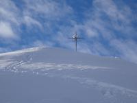 &copy; Gisela Hohlfeld (Eberhardt TRAVEL)