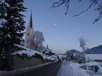 &copy; Gisela Hohlfeld (Eberhardt TRAVEL)