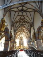 &copy; Gisela Hohlfeld (Eberhardt TRAVEL)