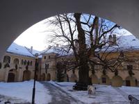 &copy; Gisela Hohlfeld (Eberhardt TRAVEL)