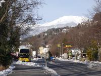 &copy; Gisela Hohlfeld (Eberhardt TRAVEL)