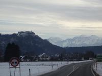 &copy; Gisela Hohlfeld (Eberhardt TRAVEL)