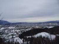 &copy; Gisela Hohlfeld (Eberhardt TRAVEL)