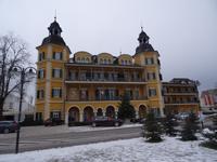 &copy; Gisela Hohlfeld (Eberhardt TRAVEL)