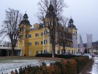 &copy; Gisela Hohlfeld (Eberhardt TRAVEL)