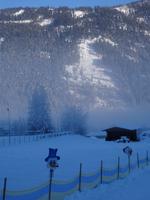 &copy; Gisela Hohlfeld (Eberhardt TRAVEL)