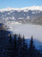 &copy; Gisela Hohlfeld (Eberhardt TRAVEL)