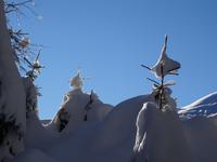 &copy; Gisela Hohlfeld (Eberhardt TRAVEL)