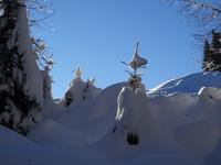 &copy; Gisela Hohlfeld (Eberhardt TRAVEL)