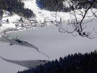 &copy; Gisela Hohlfeld (Eberhardt TRAVEL)