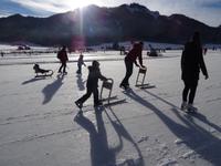&copy; Gisela Hohlfeld (Eberhardt TRAVEL)