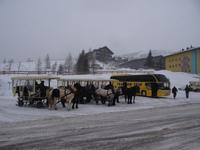 &copy; Gisela Hohlfeld (Eberhardt TRAVEL)
