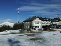 Auf der Raxalpe &ndash; &copy; Martina Pötschke (Eberhardt TRAVEL)