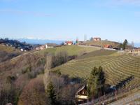 Kitzeck_Sausal (1) &ndash; &copy; Andreas Höhn (Eberhardt TRAVEL)