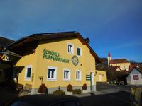 Lebring_Ölmühle_Labugger (1) &ndash; &copy; Andreas Höhn (Eberhardt TRAVEL)