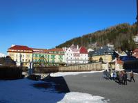 Mariazell (4) &ndash; &copy; Andreas Höhn (Eberhardt TRAVEL)