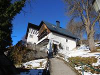 Mariazell (17) &ndash; &copy; Andreas Höhn (Eberhardt TRAVEL)