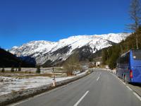 Mürztal &ndash; &copy; Andreas Höhn (Eberhardt TRAVEL)