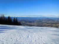 Schöckl (8) &ndash; &copy; Andreas Höhn (Eberhardt TRAVEL)