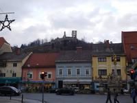 Voitsberg_Hauptplatz (2)