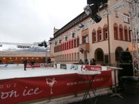 Vaduz &ndash; &copy; Ingrid Langer (Eberhardt TRAVEL)