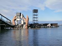Bregenz Seebühne &ndash; &copy; Ingrid Langer (Eberhardt TRAVEL)