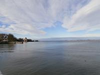 Bregenz am Bodensee &ndash; &copy; Ingrid Langer (Eberhardt TRAVEL)