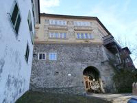 Bregenz Oberstadt &ndash; &copy; Ingrid Langer (Eberhardt TRAVEL)