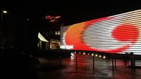 Bregenz Hotel Mercure &ndash; &copy; Ingrid Langer (Eberhardt TRAVEL)