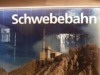 Säntis &ndash; &copy; Ingrid Langer (Eberhardt TRAVEL)