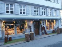 Appenzell &ndash; &copy; Ingrid Langer (Eberhardt TRAVEL)