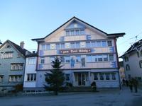 Appenzell &ndash; &copy; Ingrid Langer (Eberhardt TRAVEL)