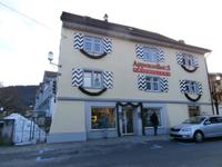 Appenzell &ndash; &copy; Ingrid Langer (Eberhardt TRAVEL)