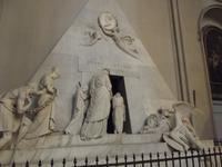 Augustinerkirche &ndash; &copy; Christina Schlawis (Eberhardt TRAVEL)