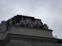 Wiener Hofburg
