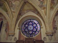 Stift Heiligenkreuz &ndash; &copy; Christina Schlawis (Eberhardt TRAVEL)