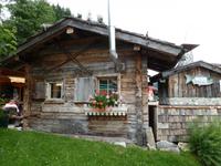 Eingang &ndash; &copy; Betina Marinow (Eberhardt TRAVEL)