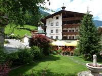 Hippach &ndash; &copy; Betina Marinow (Eberhardt TRAVEL)