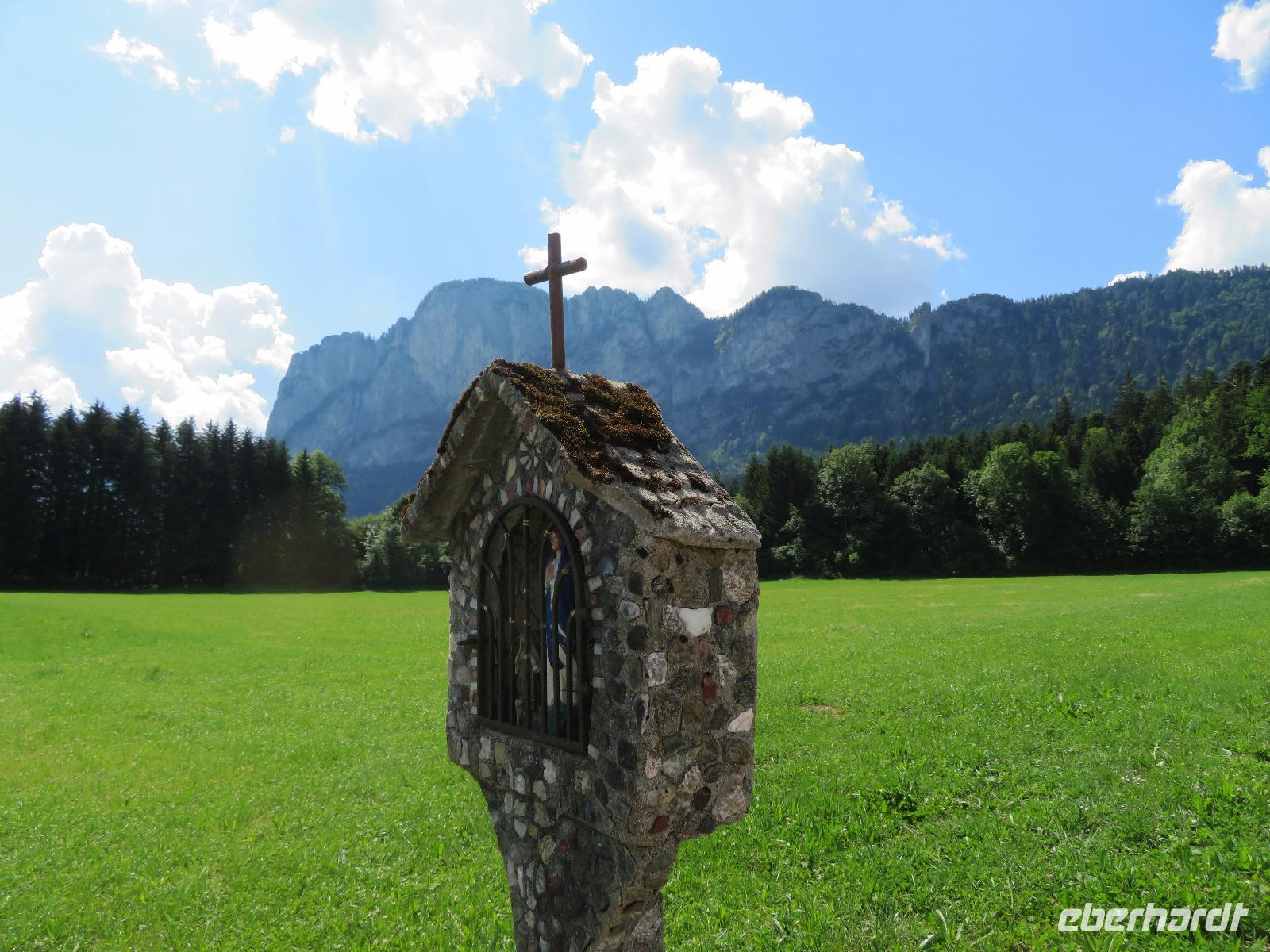 Salzkammergut &ndash; &copy; Eric Richter (Eberhardt TRAVEL)